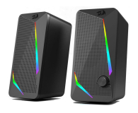 REDRAGON Waltz GS510 - 1182489 - zdjęcie 1